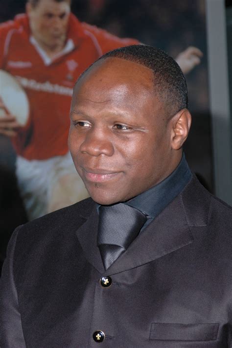 chris eubanks flashscore|Chris Eubank results .